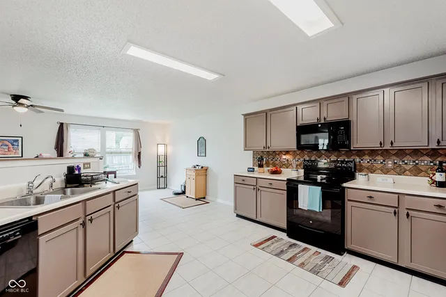 $408,888 | 14831 Drayton Drive, Noblesville, IN 46062