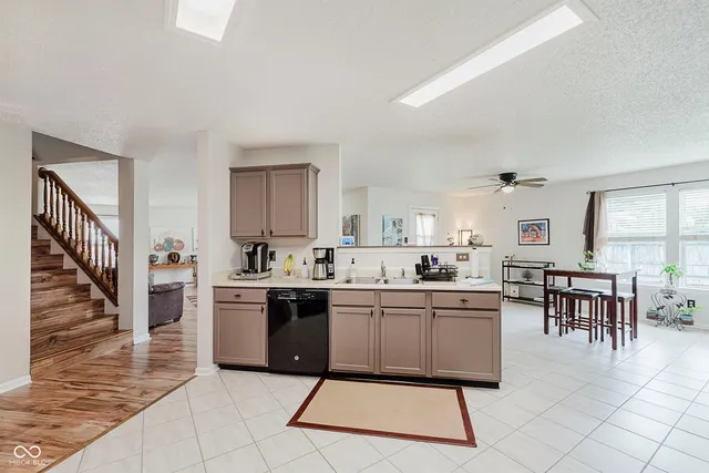 $408,888 | 14831 Drayton Drive, Noblesville, IN 46062