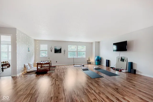 $408,888 | 14831 Drayton Drive, Noblesville, IN 46062