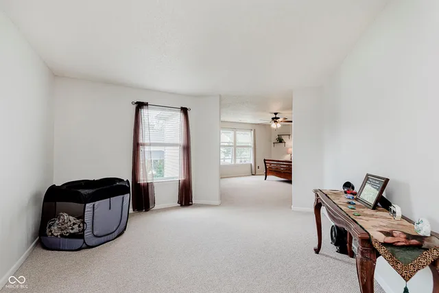 $408,888 | 14831 Drayton Drive, Noblesville, IN 46062