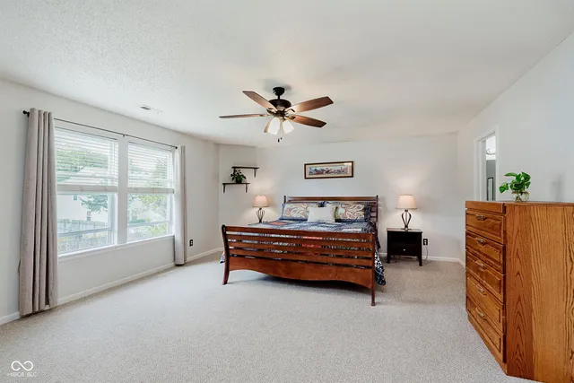 $408,888 | 14831 Drayton Drive, Noblesville, IN 46062