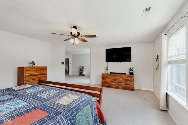 $408,888 | 14831 Drayton Drive, Noblesville, IN 46062