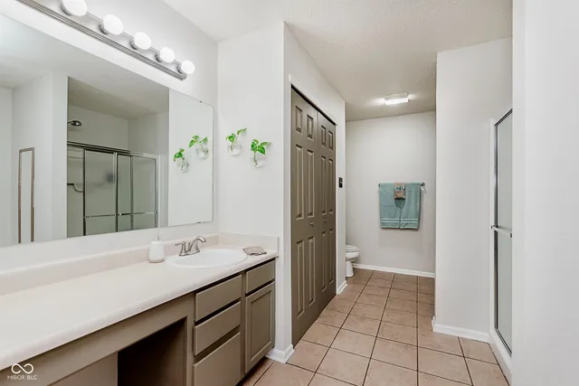 $408,888 | 14831 Drayton Drive, Noblesville, IN 46062