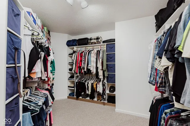 $408,888 | 14831 Drayton Drive, Noblesville, IN 46062