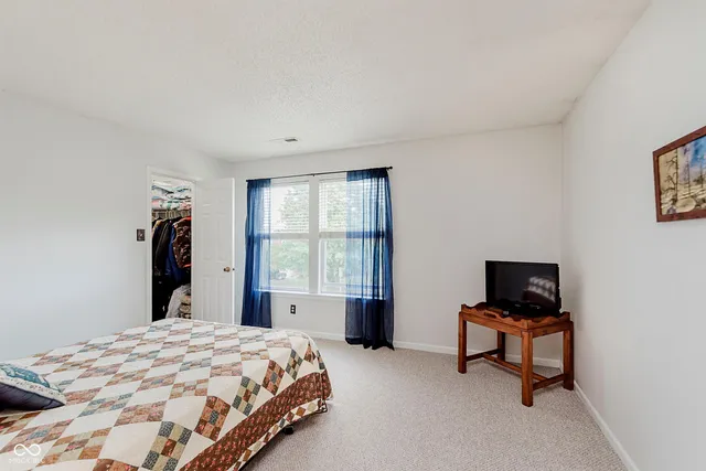 $408,888 | 14831 Drayton Drive, Noblesville, IN 46062