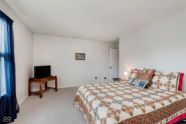 $408,888 | 14831 Drayton Drive, Noblesville, IN 46062