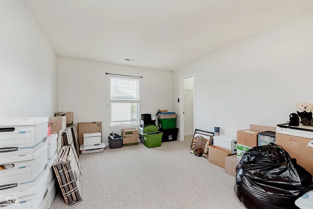 $408,888 | 14831 Drayton Drive, Noblesville, IN 46062