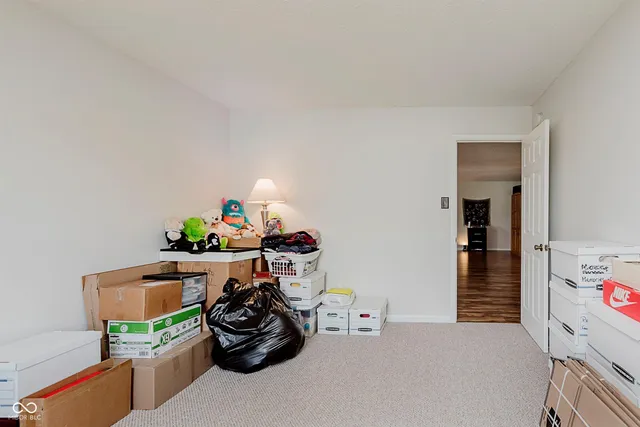 $408,888 | 14831 Drayton Drive, Noblesville, IN 46062