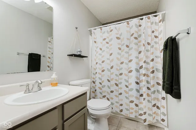 $408,888 | 14831 Drayton Drive, Noblesville, IN 46062