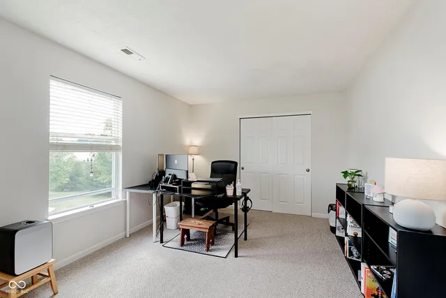 $408,888 | 14831 Drayton Drive, Noblesville, IN 46062