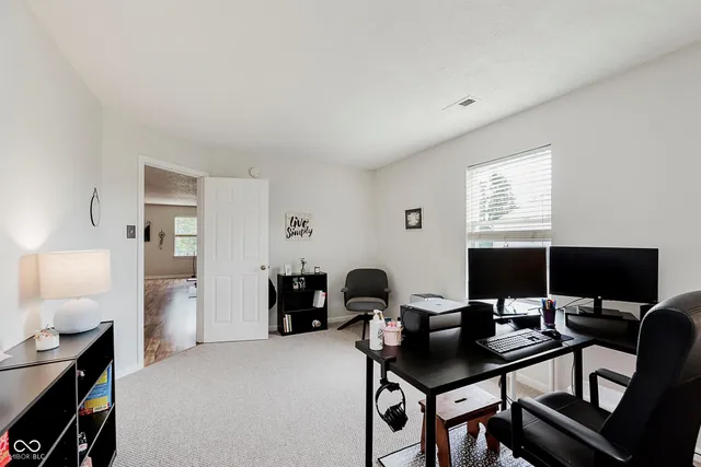 $408,888 | 14831 Drayton Drive, Noblesville, IN 46062