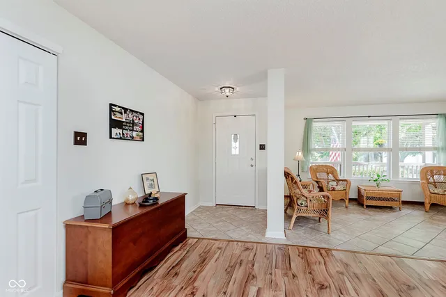 $408,888 | 14831 Drayton Drive, Noblesville, IN 46062