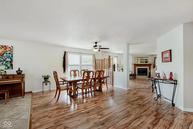 $408,888 | 14831 Drayton Drive, Noblesville, IN 46062