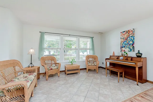 $408,888 | 14831 Drayton Drive, Noblesville, IN 46062