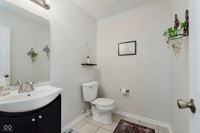 $408,888 | 14831 Drayton Drive, Noblesville, IN 46062