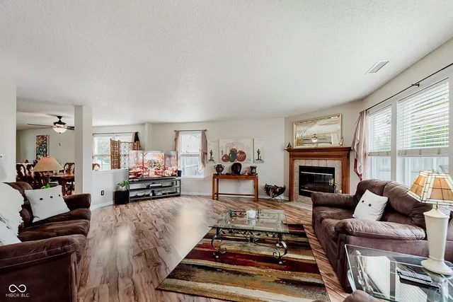 $408,888 | 14831 Drayton Drive, Noblesville, IN 46062