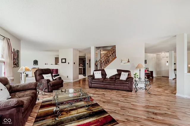 $408,888 | 14831 Drayton Drive, Noblesville, IN 46062