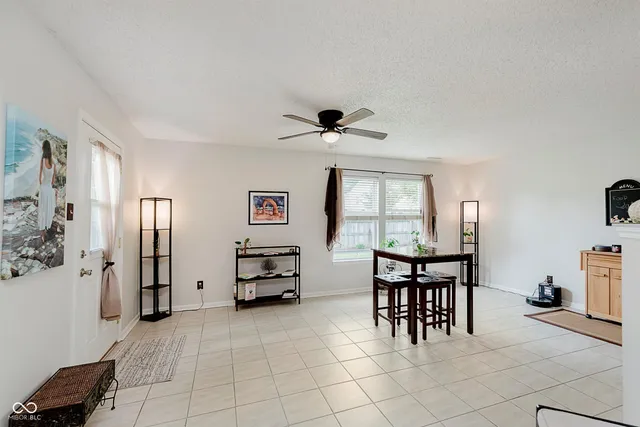 $408,888 | 14831 Drayton Drive, Noblesville, IN 46062