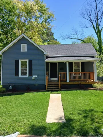 $189,500 | 308 2nd Street, Gaffney, SC 29340