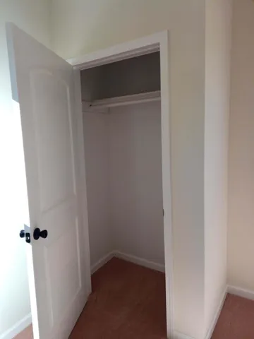 $189,500 | 308 2nd Street, Gaffney, SC 29340