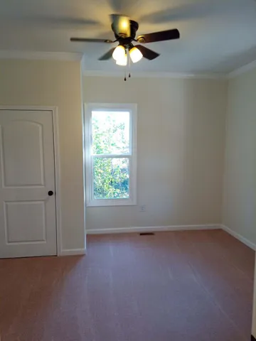 $189,500 | 308 2nd Street, Gaffney, SC 29340