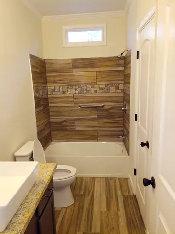 $189,500 | 308 2nd Street, Gaffney, SC 29340