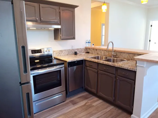 $189,500 | 308 2nd Street, Gaffney, SC 29340