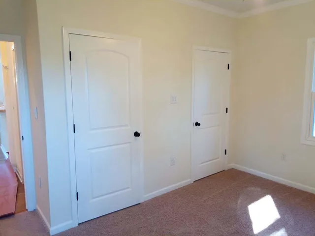 $189,500 | 308 2nd Street, Gaffney, SC 29340