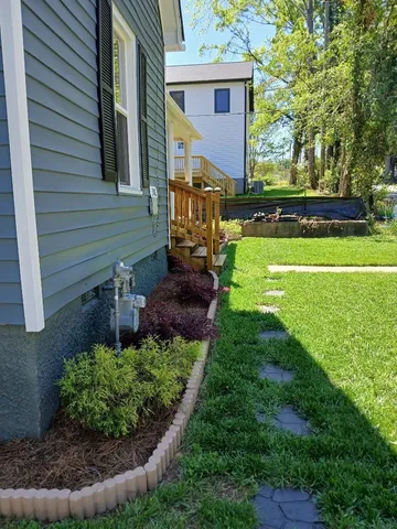 $189,500 | 308 2nd Street, Gaffney, SC 29340