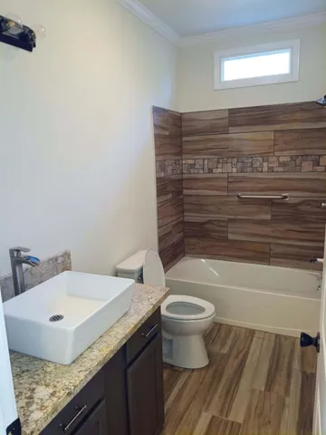 $189,500 | 308 2nd Street, Gaffney, SC 29340