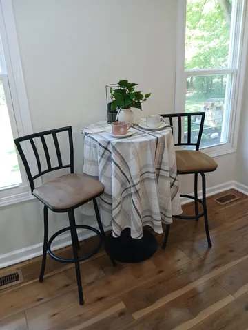 $189,500 | 308 2nd Street, Gaffney, SC 29340