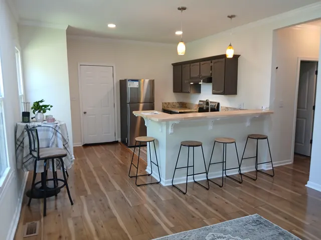 $189,500 | 308 2nd Street, Gaffney, SC 29340