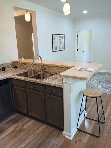 $189,500 | 308 2nd Street, Gaffney, SC 29340