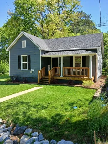 $189,500 | 308 2nd Street, Gaffney, SC 29340