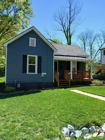 $189,500 | 308 2nd Street, Gaffney, SC 29340