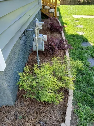 $189,500 | 308 2nd Street, Gaffney, SC 29340