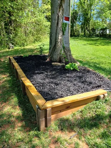 $189,500 | 308 2nd Street, Gaffney, SC 29340