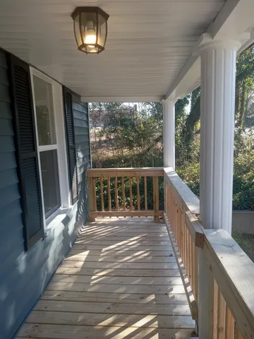 $189,500 | 308 2nd Street, Gaffney, SC 29340