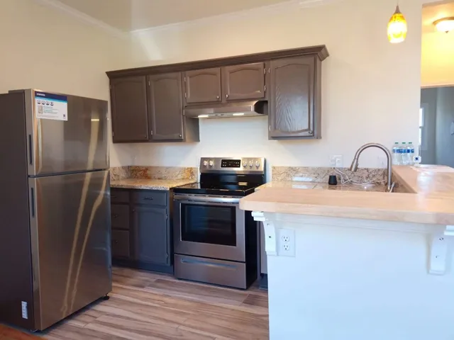 $189,500 | 308 2nd Street, Gaffney, SC 29340