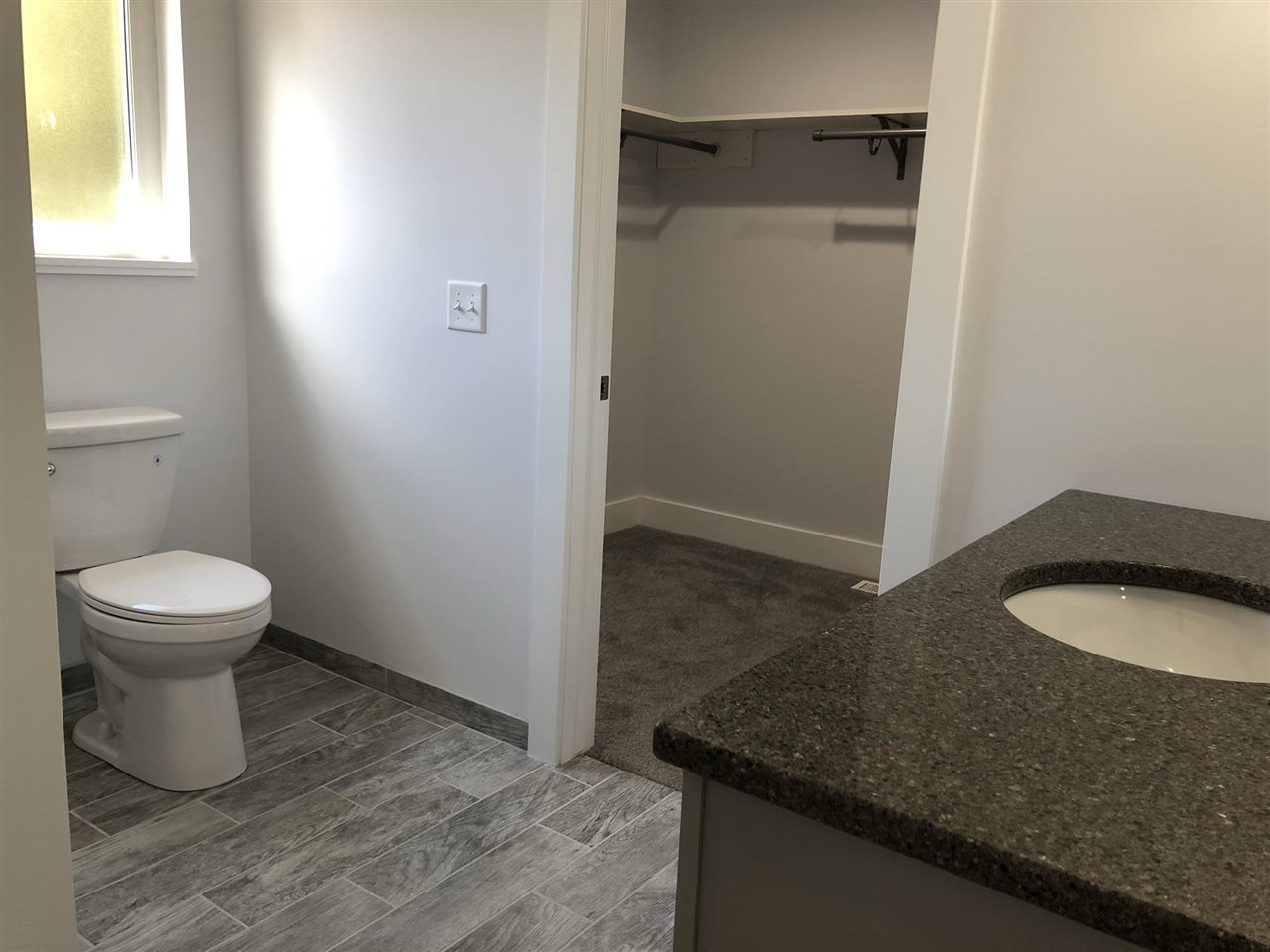 12231 Neff Road Clio, MI 48420 - Photo 8 of 62 50040393-7.JPG