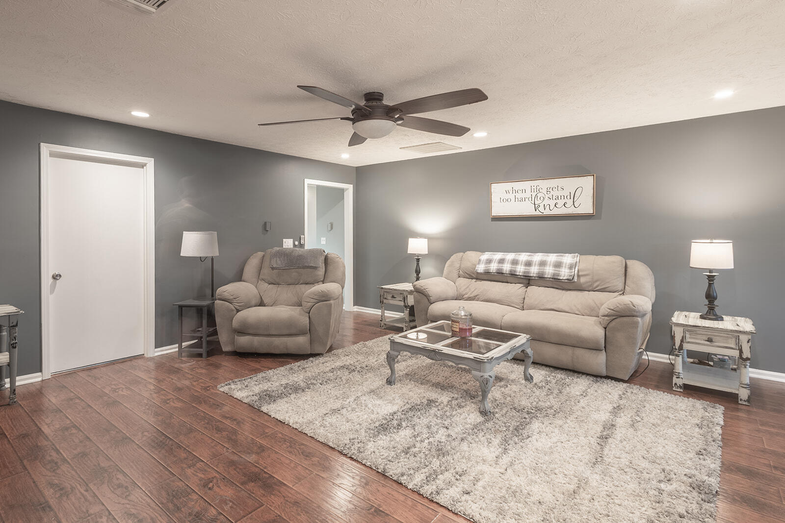 1607 Harrodsburg Road Lawrenceburg, KY 40342 - Photo 17 of 54 Real Estate - 1607 Harrodsburg Rd (6 of