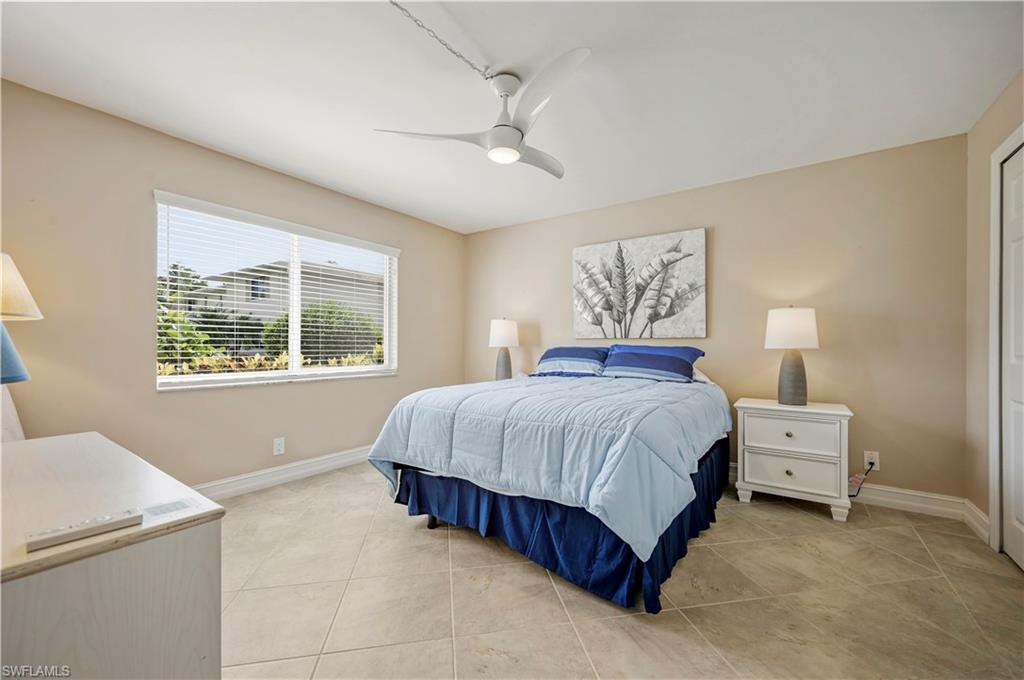 416 Teryl Road, Unit 2363 Naples, FL 34112 - Photo 18 of 33 Gallery Image 18