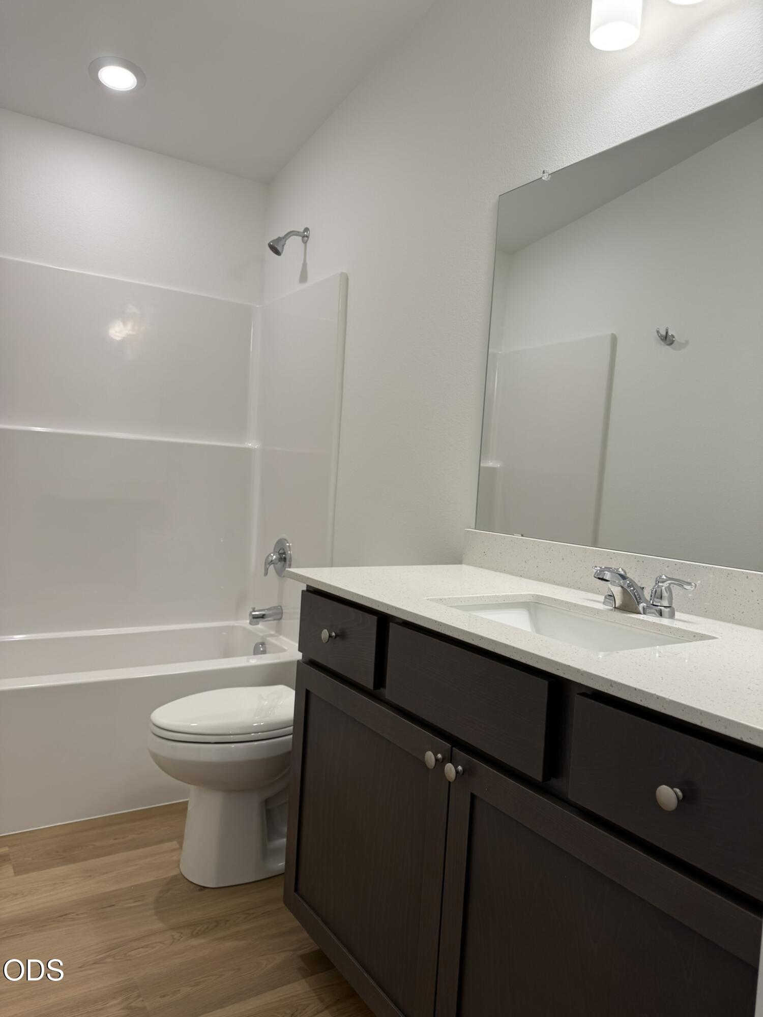 680 Northeast Rickenbacker Road, Unit 141 Madras, OR 97741 - Photo 14 of 14
