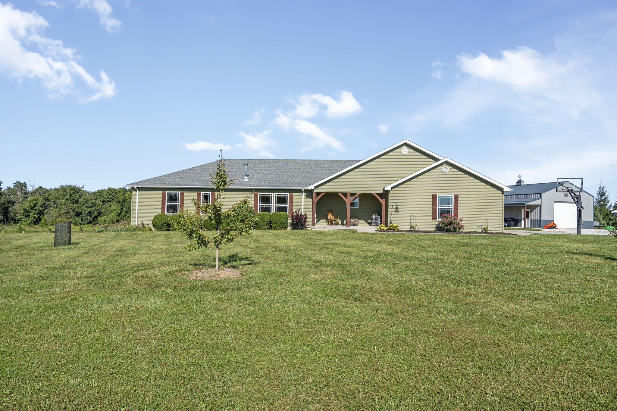 3770 Ee & G Road Sturgeon, MO 65284 - Photo 3 of 69 Gallery Image 3