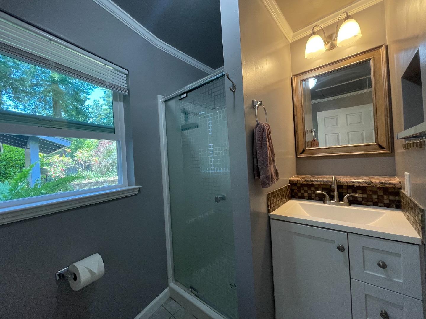 200 Riverside Railroad Drive Ben Lomond, CA 95005 - Photo 25 of 46