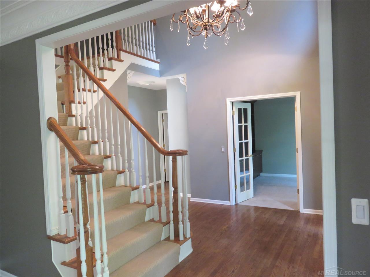 60680 Balmoral Way Rochester, MI 48306 - Photo 13 of 29