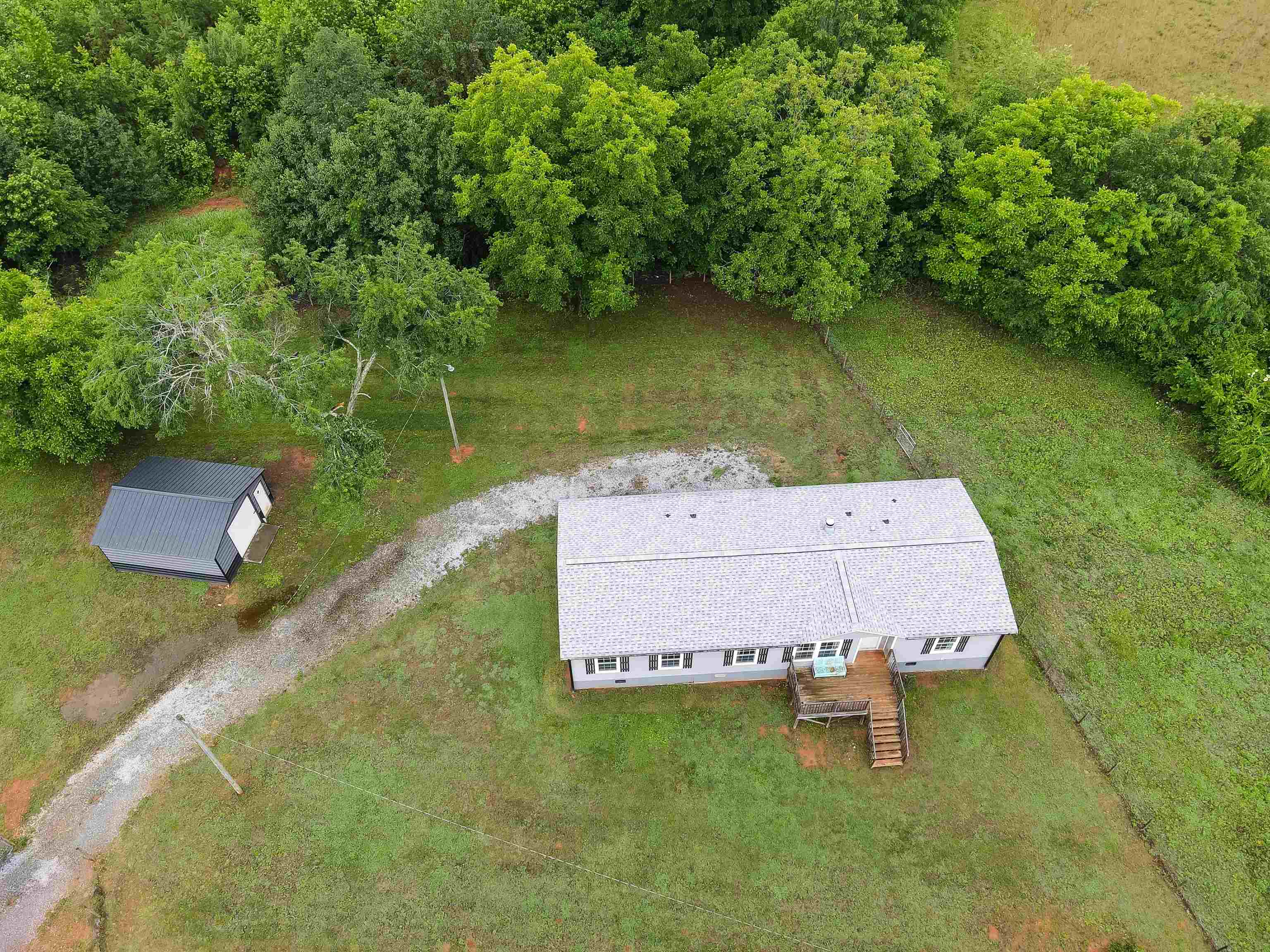 795 Midnight Road Inman, SC 29349 - Photo 29 of 31