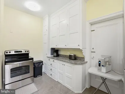 $350,000 | 3900 Connecticut Avenue Northwest, Unit 406F, Washington, DC 20008