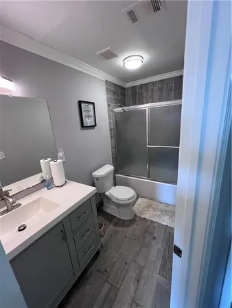 $90,000 | 1625 Conley Road, Unit 76, Conley, GA 30288