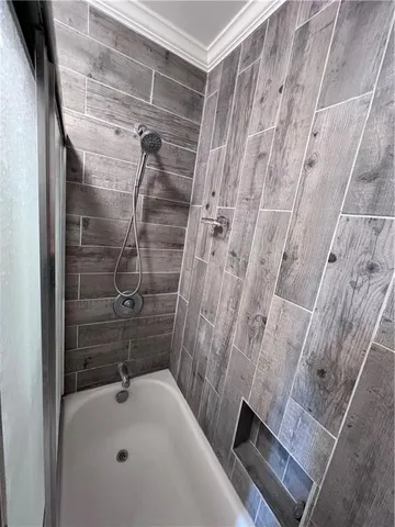 $90,000 | 1625 Conley Road, Conley, GA 30288